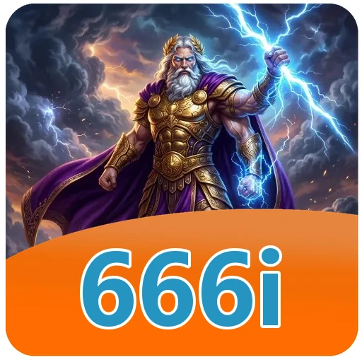 Tim 666i