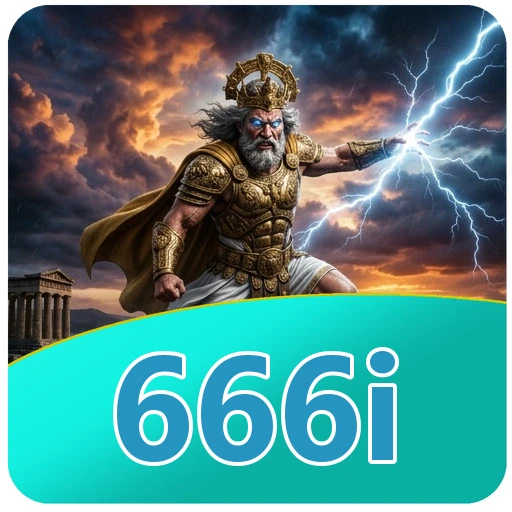 Pemasangan 666i APK v4.8.1