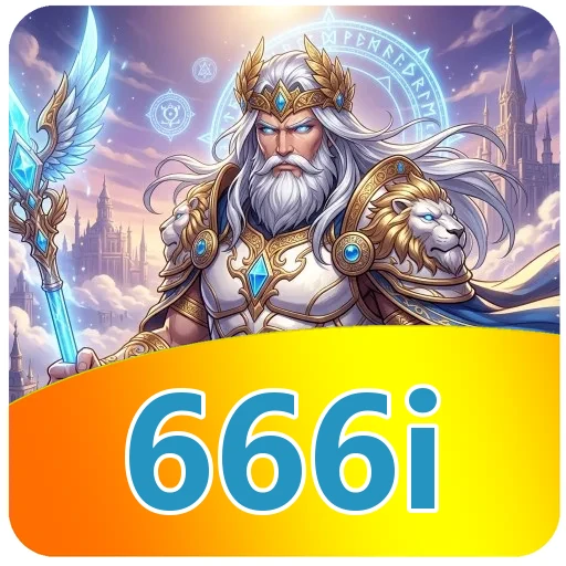 Cek versi Android sebelum memasang