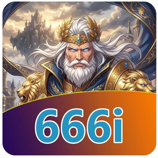 Verifikasi berkas 666i