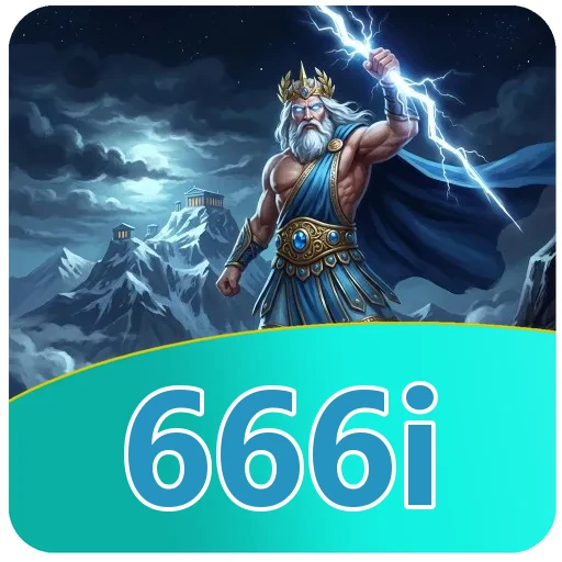 Izin pasang APK di Android