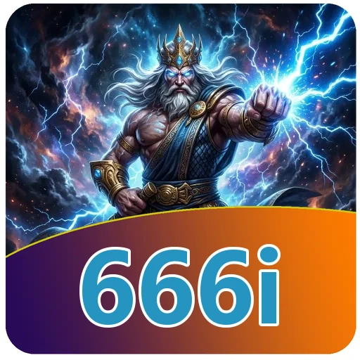Unduh APK 666i v4.8.1