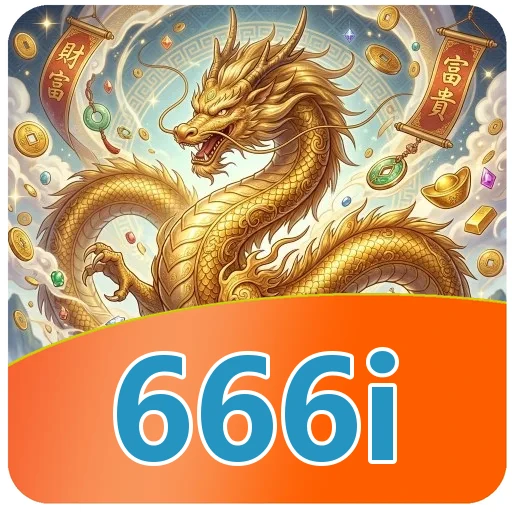Tim 666i