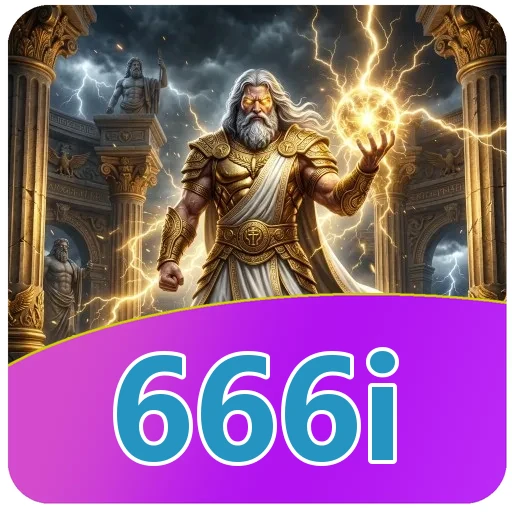 Tim 666i