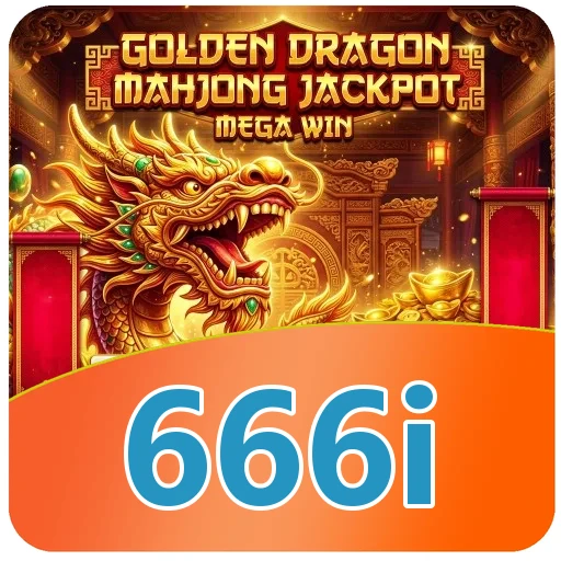 Ilustrasi 666i