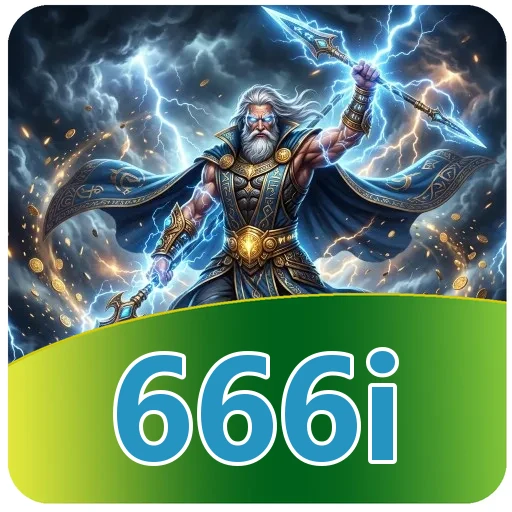 Cek hasil pemasangan v4.8.1