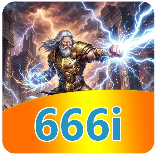 Instalasi 666i