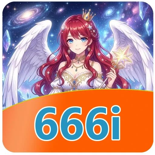 Keamanan 666i