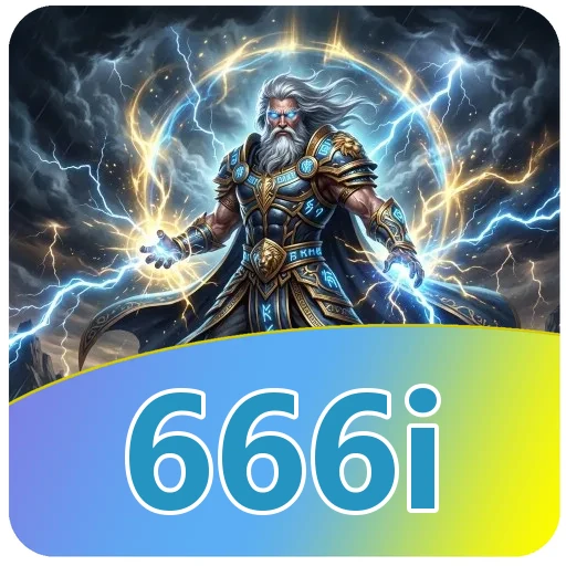 Performa 666i